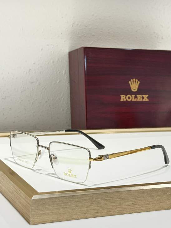 Picture of Rolex Sunglasses _SKUfw74833604fw